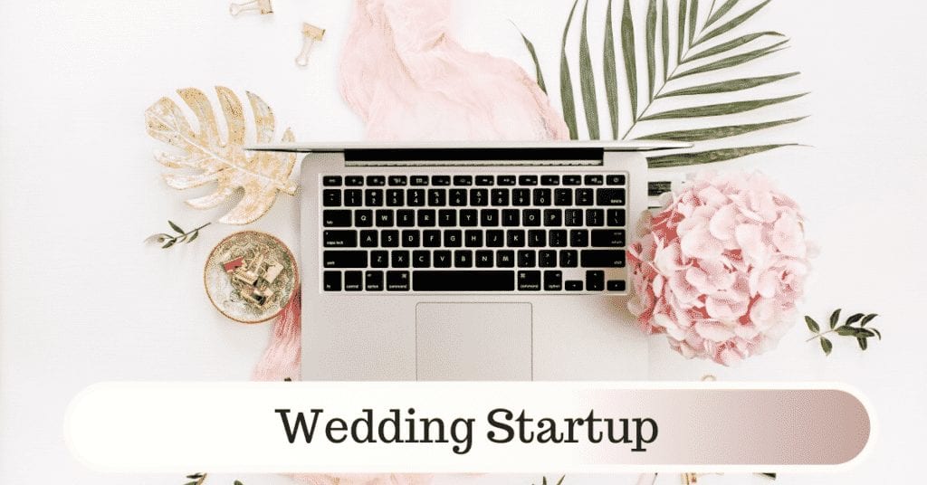 Wedding Startup Nozze & Delizie